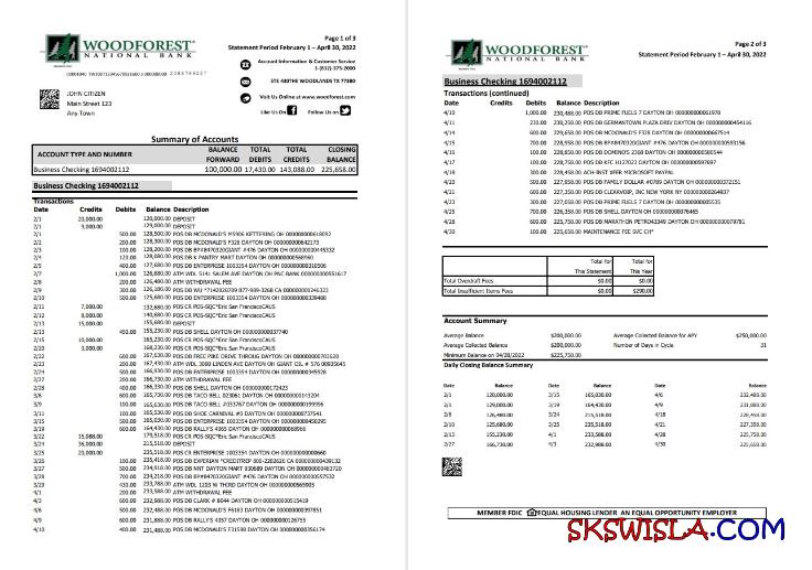 Albania Albanian Power Corporation